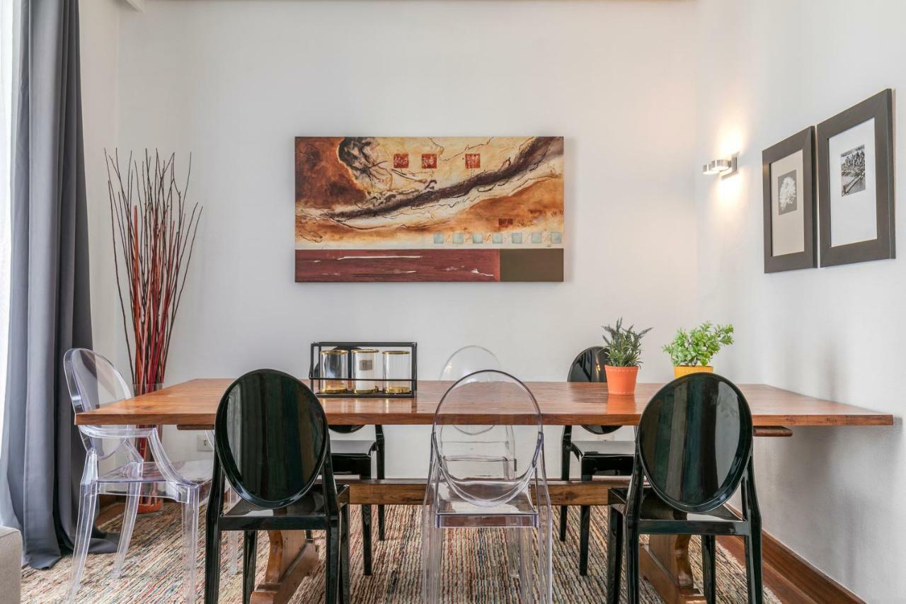 Zubieta By Forever Rentals San Sebastian Luaran gambar