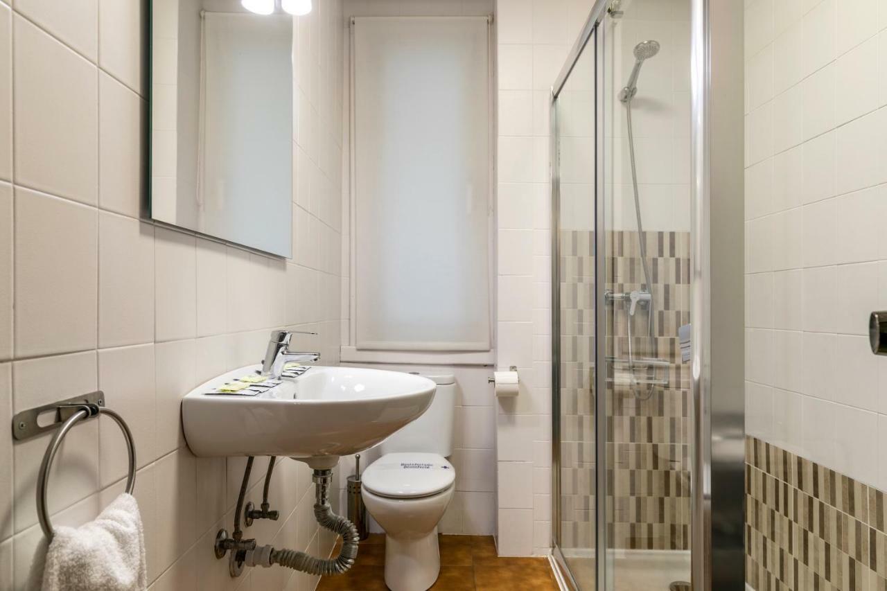 Zubieta By Forever Rentals San Sebastian Luaran gambar